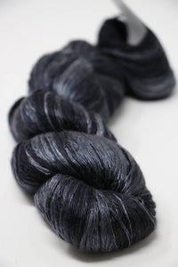 Dark Charcoal Tonal (2246)