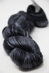 Artyarns - Silk Day Dream