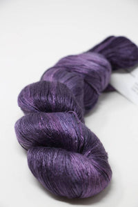 Dusty Purple (916)