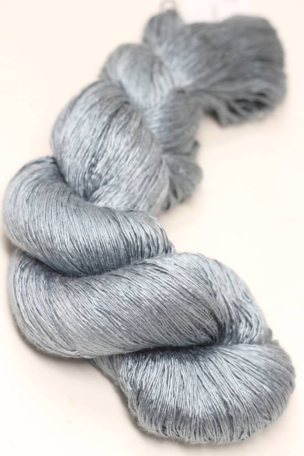 Artyarns - Silk Day Dream