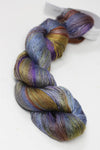 Artyarns - Silk Day Dream