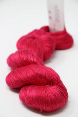 Artyarns - Silk Day Dream