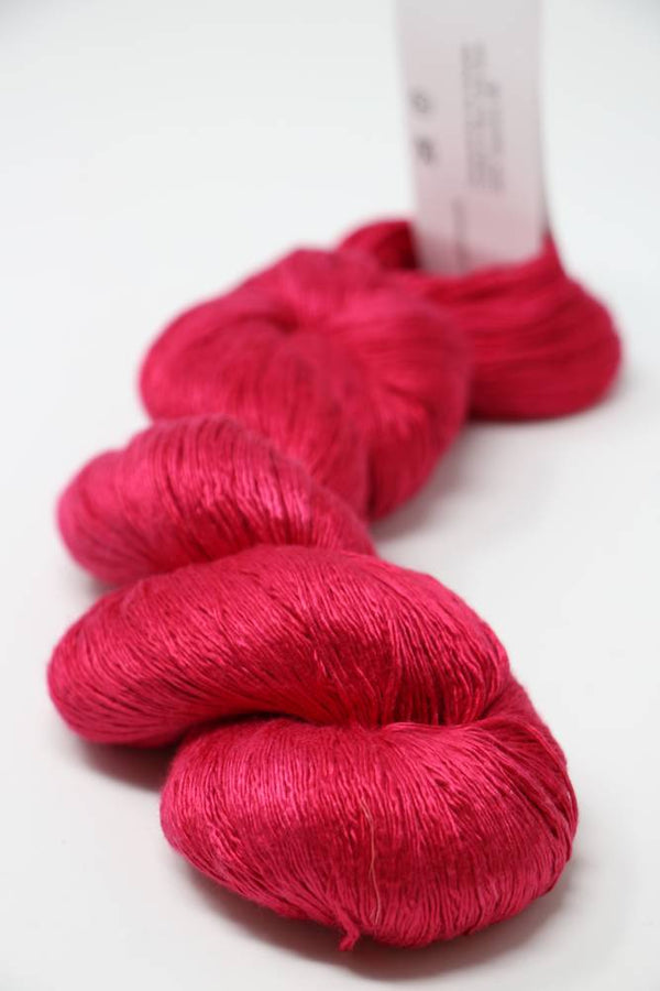 Artyarns - Silk Day Dream