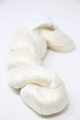 Artyarns - Silk Day Dream