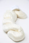 Artyarns - Silk Day Dream
