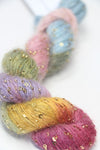 Artyarns | Beaded Silk Mohair with Sequins (BMSQ) | 1000, 2000, 3000 Series