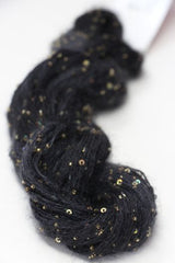 Artyarns | Beaded Silk Mohair with Sequins (BMSQ) | 1000, 2000, 3000 Series