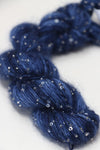 Artyarns | Beaded Silk Mohair with Sequins (BMSQ) | 1000, 2000, 3000 Series