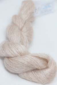 164C Vogue Blush (Silver)