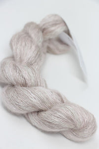 167 Oyster (Silver)