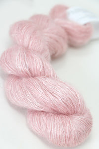 215 Pink Me (Silver)
