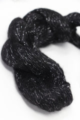Artyarns Silk Mohair Glitter (100/200/300/1000/2000 Series)