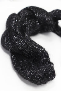 246 Black (Silver)