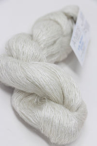 250 Natural White (Silver)