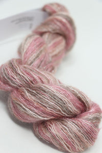 1011 Princess (Silver)