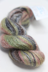 1020 Garden (Silver)