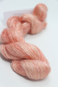 2220 Pink Grapefruit (Gold)