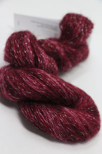 2300 Cranberry Royale (Silver)