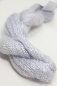2312 Lavender Cream Tonal (Silver)