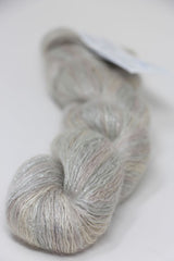 Artyarns Silk Mohair Glitter (100/200/300/1000/2000 Series)