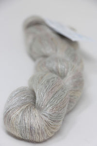 178 Patina (Silver)