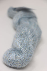 205 Pale Sky (Gold)