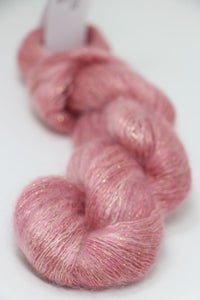 2287 Annes Pink (Gold)