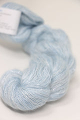 Artyarns Silk Mohair Glitter (100/200/300/1000/2000 Series)