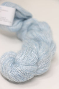 2205 Blue Mint Tonal (Silver)