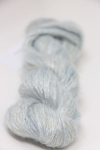 2205 Blue Mint Tonal (Gold)
