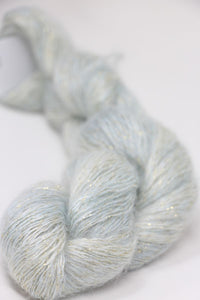 2206 Pale Mint Tonal (Gold)