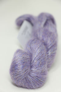 2239 Lilac Tonal (Gold)