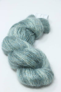 921 Teal Tonal (Gold)
