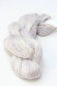 2312 Lavender Cream Tonal (Gold)