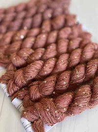 271 Peach (Gold)