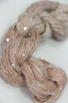 Artyarns - Beaded Silk Mohair with Sequins 100, 200, 300 Series) - fabyarns