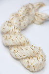 Artyarns - Beaded Silk Mohair with Sequins 100, 200, 300 Series) - fabyarns