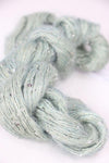 Artyarns - Beaded Silk Mohair with Sequins 100, 200, 300 Series) - fabyarns