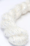 Artyarns - Beaded Silk Mohair with Sequins 100, 200, 300 Series) - fabyarns