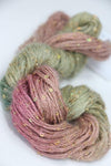 Artyarns - Beaded Silk Mohair with Sequins 100, 200, 300 Series) - fabyarns