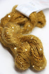 Artyarns - Beaded Silk Mohair with Sequins 100, 200, 300 Series) - fabyarns