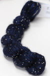 Artyarns - Beaded Silk Mohair with Sequins 100, 200, 300 Series) - fabyarns