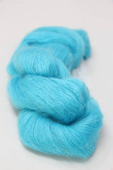 Artyarns - Silk Mohair Lace (100, 200, 300 & 400 Pastels Series, 900 & CC series)