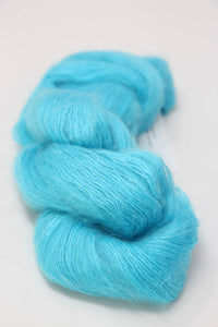 363 Aruba