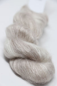 417 Light Coco