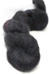 Artyarns - Silk Mohair Lace (100, 200, 300 & 400 Pastels Series, 900 & CC series)