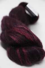 Artyarns - Silk Mohair Lace (100, 200, 300 & 400 Pastels Series, 900 & CC series)