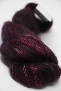 912 Dark Cherry