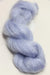Artyarns - Silk Mohair (100, 200, 300 & 400 Pastels Series, 900 & CC series) - fabyarns