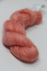 Artyarns - Silk Mohair (100, 200, 300 & 400 Pastels Series, 900 & CC series) - fabyarns